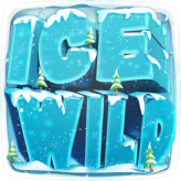ICE WILD